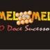Avatar de Mel com Mel - O Doce Sucesso!