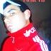 Avatar de DJ A.L Fjb