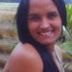 Avatar de Elaine Patricia da Silva