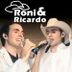 Avatar de Roni & Ricardo