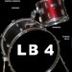 Avatar de BANDA LB 4