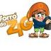 Avatar de Forró do Zig