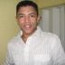 Avatar de gilson dourado ramos