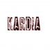 Avatar de Kardia