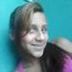 Avatar de Ery Santos