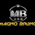 Avatar de Magno Bruno