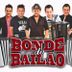 Avatar de Grupo Bonde do Bailao