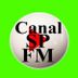 Avatar de Rádio Canal SP FM