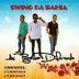 Avatar de Swing  Da Bahia