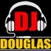 Avatar de djdouglas marques