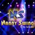 Avatar de Nanny Swing