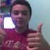 Avatar de Everton Dantas Leal