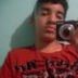 Avatar de LUCAS DA MACENO LOPES