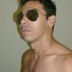 Avatar de ARLEQUIS SANDRO FROTA LOPES