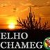 Avatar de VELHO CHAMEGO