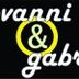 Avatar de Giovanni & Gabriel