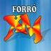 Avatar de Forró Xamego massa