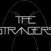 Avatar de The Strangers
