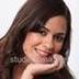 Avatar de Alyene Alves