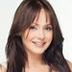 Avatar de Gabriela Spanic