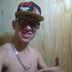 Avatar de Anderson Lopes