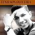 Avatar de tenilson oliveira