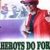 Avatar de Heroys do Forró