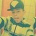 Avatar de Junior Alves