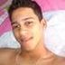 Avatar de Renatinho Alves