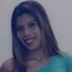 Avatar de Patricia Soares