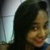 Avatar de Sheylla Souza