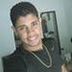 Avatar de Wedson Gomes