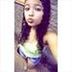 Avatar de Biah Fuzzi