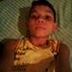 Avatar de Luyss Henryque Marques