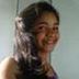 Avatar de Ana Rodrigues