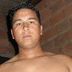 Avatar de Junior Muniz