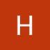 Avatar de Heder Bonotto
