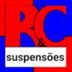 Avatar de RC Suspensões