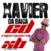 Avatar de Xavier Da Bahia