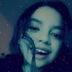 Avatar de Delany Guissel Castro