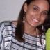 Avatar de Maryane Santana