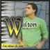 Avatar de Wilton Pinheiro