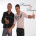 Avatar de Ranne & Ramon