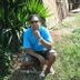 Avatar de gilvan jose pereira