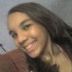 Avatar de nathalia