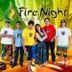 Avatar de Fire Night Reggae band