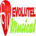 Avatar de Evolutel