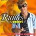 Avatar de RUMES RONIERE