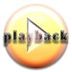 Avatar de play back