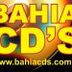 Avatar de BAHIA CDS